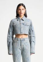 cropped-distressed-denim-jacket-mid-blue