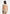 curved-hem-backless-top-with-tie-dark-beige