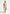curved-hem-backless-top-with-tie-dark-beige