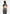 curved-hem-backless-top-with-tie-dark-grey