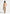 curved-waist-tailored-trousers-dark-beige
