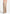 curved-waist-tailored-trousers-dark-beige