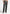 curved-waist-tailored-trousers-dark-grey