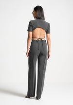 curved-waist-tailored-trousers-dark-grey