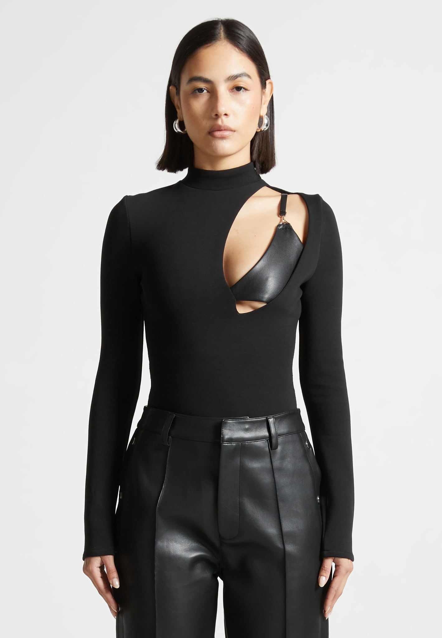 cut-out-bralette-detail-bodysuit-black