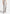 cut-out-melange-tailored-trousers-beige