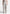 cut-out-melange-tailored-trousers-beige