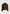 mika-unisex-double-breasted-jacket-brown