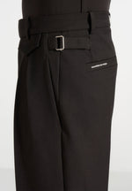 pierre-relaxed-fit-pleated-tailored-trousers-dark-brown