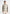 Rune - Unisex Check Overshirt - Sage
