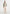 rune-unisex-check-overshirt-sage
