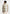 Rune - Unisex Check Overshirt - Sage