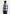 Rune - Unisex Check Overshirt - Navy