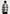 rune-unisex-check-overshirt-black