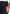 aiden-slim-fit-stretch-trousers-navy