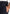 aiden-slim-fit-stretch-trousers-navy