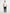 aiden-slim-fit-stretch-trousers-navy