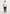aiden-slim-fit-stretch-trousers-navy