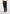 Aiden - Slim Fit Stretch Pants - Navy