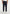 aiden-slim-fit-stretch-trousers-navy