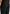 Aiden - Slim Fit Stretch Pants - Black