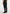 Aiden - Slim Fit Stretch Pants - Black