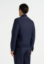 sami-tailored-bomber-jacket-navy