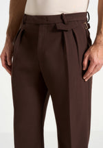 pierre-relaxed-fit-pleated-tailored-trousers-brown-2
