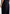 pierre-relaxed-fit-pleated-tailored-trousers-navy-2