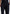 pierre-relaxed-fit-pleated-tailored-trousers-navy-2
