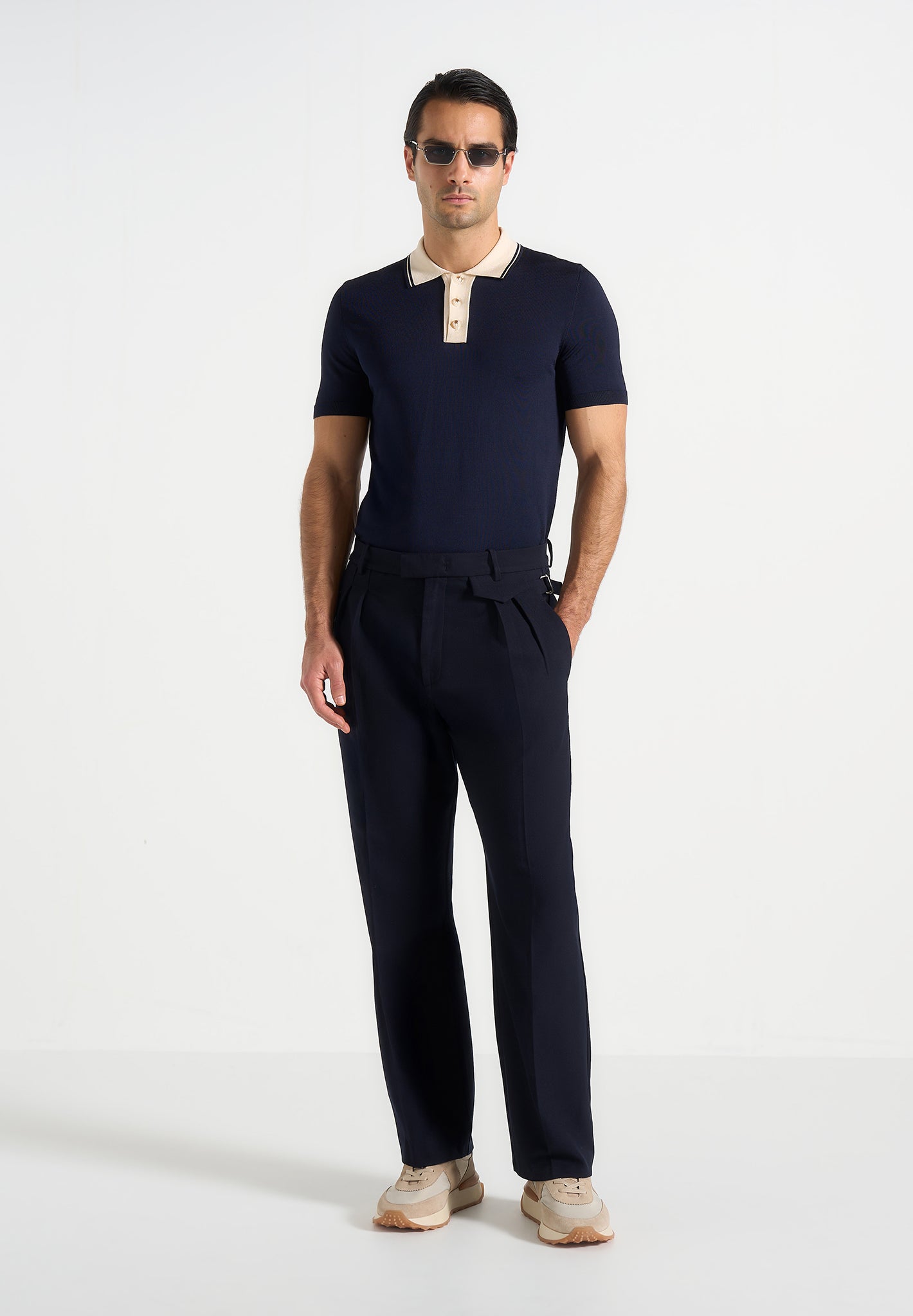 pierre-relaxed-fit-pleated-tailored-trousers-navy-2