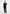 pierre-relaxed-fit-pleated-tailored-trousers-navy-2