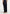 pierre-relaxed-fit-pleated-tailored-trousers-navy-2