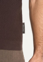 rowen-textured-knit-revere-polo-shirt-brown