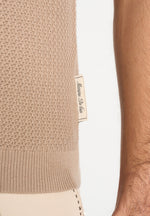 rowen-textured-knit-revere-polo-shirt-taupe