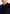rowen-textured-knit-revere-polo-shirt-navy