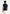 rowen-textured-knit-revere-polo-shirt-navy
