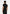 rowen-textured-knit-revere-polo-shirt-black