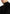 torin-quarter-zip-knit-jumper-black