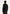 torin-quarter-zip-knit-jumper-black