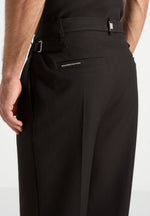 pierre-relaxed-fit-pleated-tailored-trousers-dark-brown