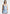 denim-cargo-corset-top-mid-blue