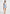 denim-cargo-corset-top-mid-blue