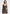denim-cargo-corset-top-washed-black