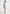 denim-cargo-mini-skirt-mid-blue