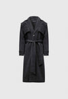 denim-trench-coat-washed-black