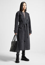 denim-trench-coat-washed-black