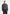 denim-padded-cropped-bomber-jacket-washed-grey