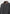 denim-padded-cropped-bomber-jacket-washed-grey