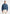 denim-padded-cropped-bomber-jacket-mid-blue